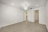 14533 Wiley Range Road - Photo 10