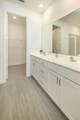 14533 Wiley Range Road - Photo 11