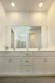 14533 Wiley Range Road - Photo 13
