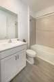 14533 Wiley Range Road - Photo 15