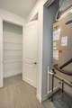 14533 Wiley Range Road - Photo 17