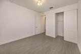 14533 Wiley Range Road - Photo 19