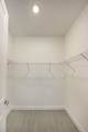 14533 Wiley Range Road - Photo 20