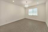 14533 Wiley Range Road - Photo 21