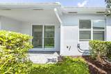 14533 Wiley Range Road - Photo 24