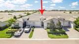 14533 Wiley Range Road - Photo 3