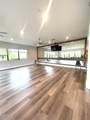14533 Wiley Range Road - Photo 35
