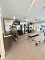 14533 Wiley Range Road - Photo 38