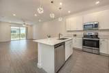 14533 Wiley Range Road - Photo 4