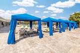 14533 Wiley Range Road - Photo 40