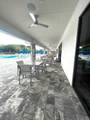14533 Wiley Range Road - Photo 41