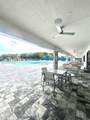 14533 Wiley Range Road - Photo 43