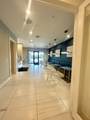 14533 Wiley Range Road - Photo 46