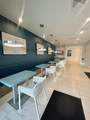 14533 Wiley Range Road - Photo 47