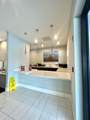 14533 Wiley Range Road - Photo 49