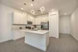 14533 Wiley Range Road - Photo 5