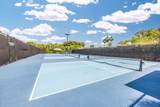 14533 Wiley Range Road - Photo 50