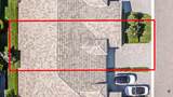 14533 Wiley Range Road - Photo 52