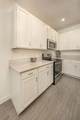 14533 Wiley Range Road - Photo 6
