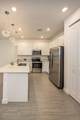 14533 Wiley Range Road - Photo 7