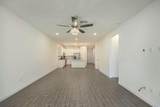 14533 Wiley Range Road - Photo 8