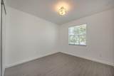 14533 Wiley Range Road - Photo 9