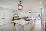 3401 Ocean Boulevard - Photo 11