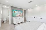 3401 Ocean Boulevard - Photo 14