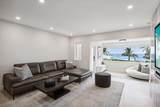 3401 Ocean Boulevard - Photo 3