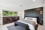 3401 Ocean Boulevard - Photo 5