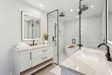 3401 Ocean Boulevard - Photo 7
