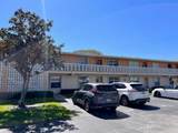 1860 13th Street - Photo 1