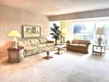 1860 13th Street - Photo 10