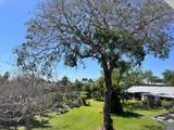 1860 13th Street - Photo 11
