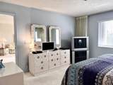 1860 13th Street - Photo 12