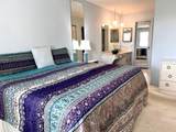 1860 13th Street - Photo 13