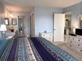 1860 13th Street - Photo 14