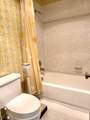 1860 13th Street - Photo 15