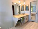 1860 13th Street - Photo 16