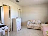1860 13th Street - Photo 17