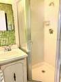 1860 13th Street - Photo 18