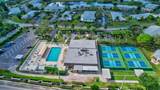 1860 13th Street - Photo 21