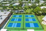 1860 13th Street - Photo 25