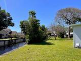 1860 13th Street - Photo 4
