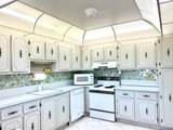 1860 13th Street - Photo 5