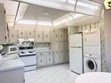 1860 13th Street - Photo 6
