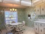 1860 13th Street - Photo 7