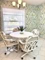 1860 13th Street - Photo 8
