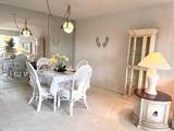 1860 13th Street - Photo 9