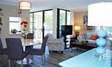 600 Egret Circle - Photo 1